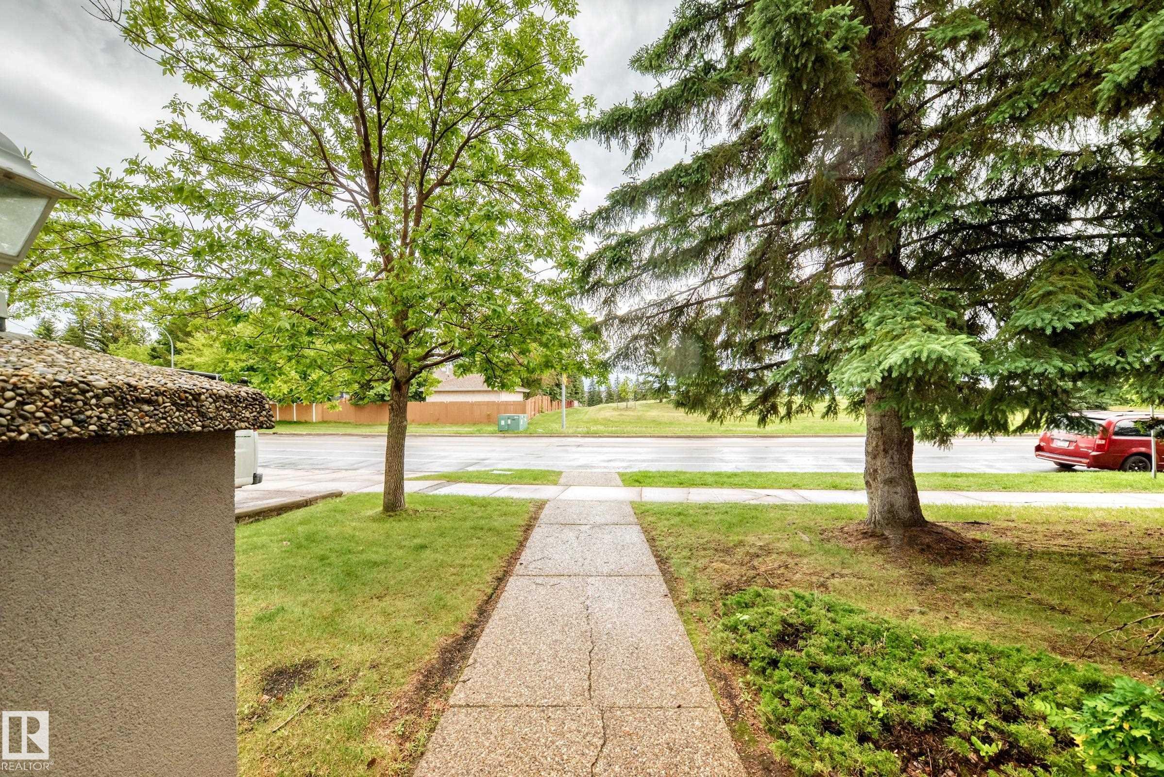 Photo 63 at 403 - 11020 19 Avenue NW, Keheewin, Edmonton
