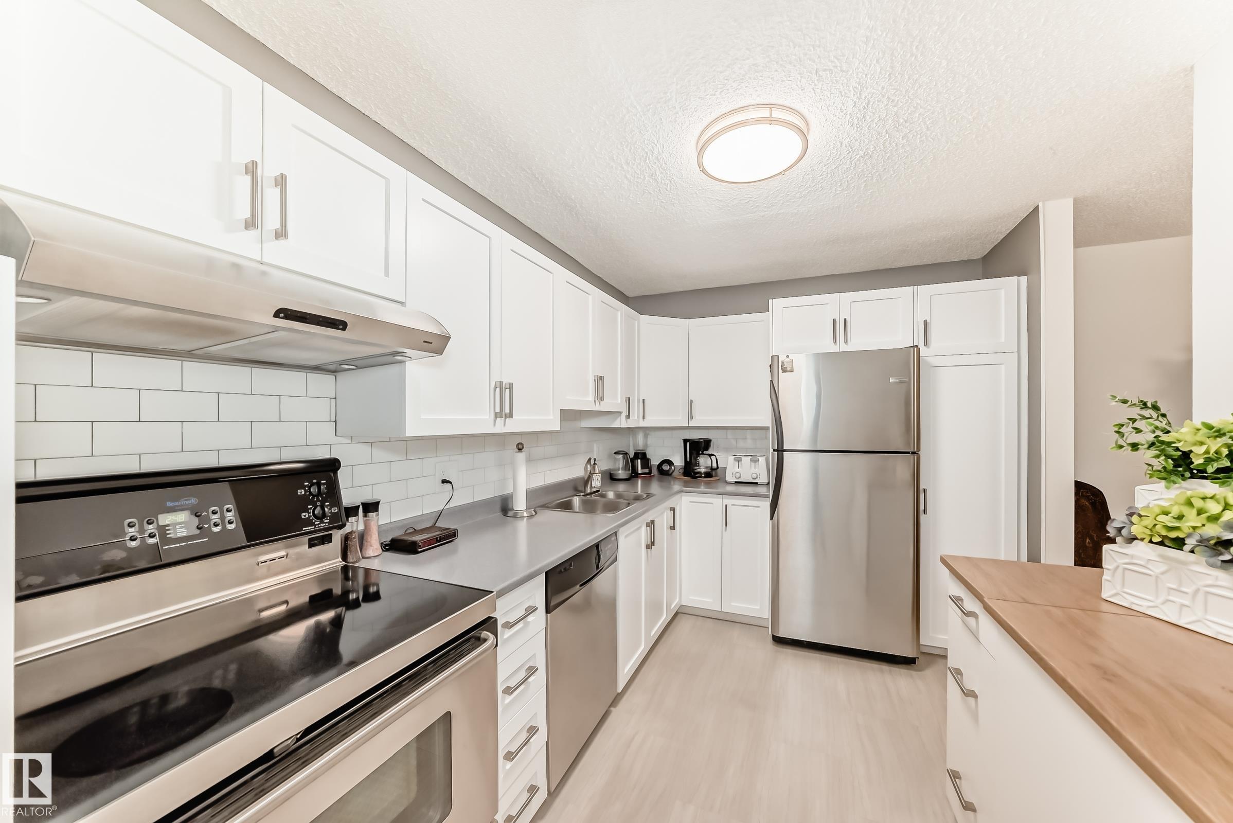 Photo 8 at 403 - 11020 19 Avenue NW, Keheewin, Edmonton