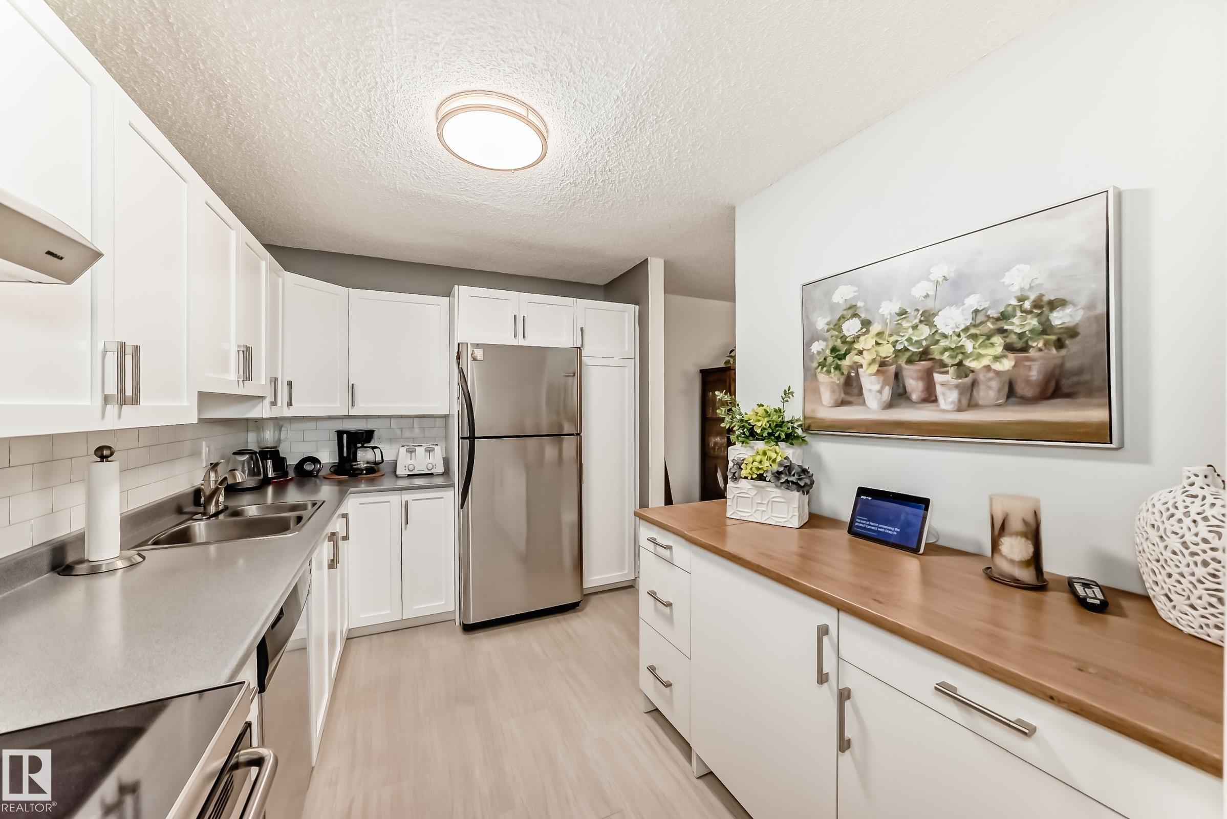 Photo 10 at 403 - 11020 19 Avenue NW, Keheewin, Edmonton