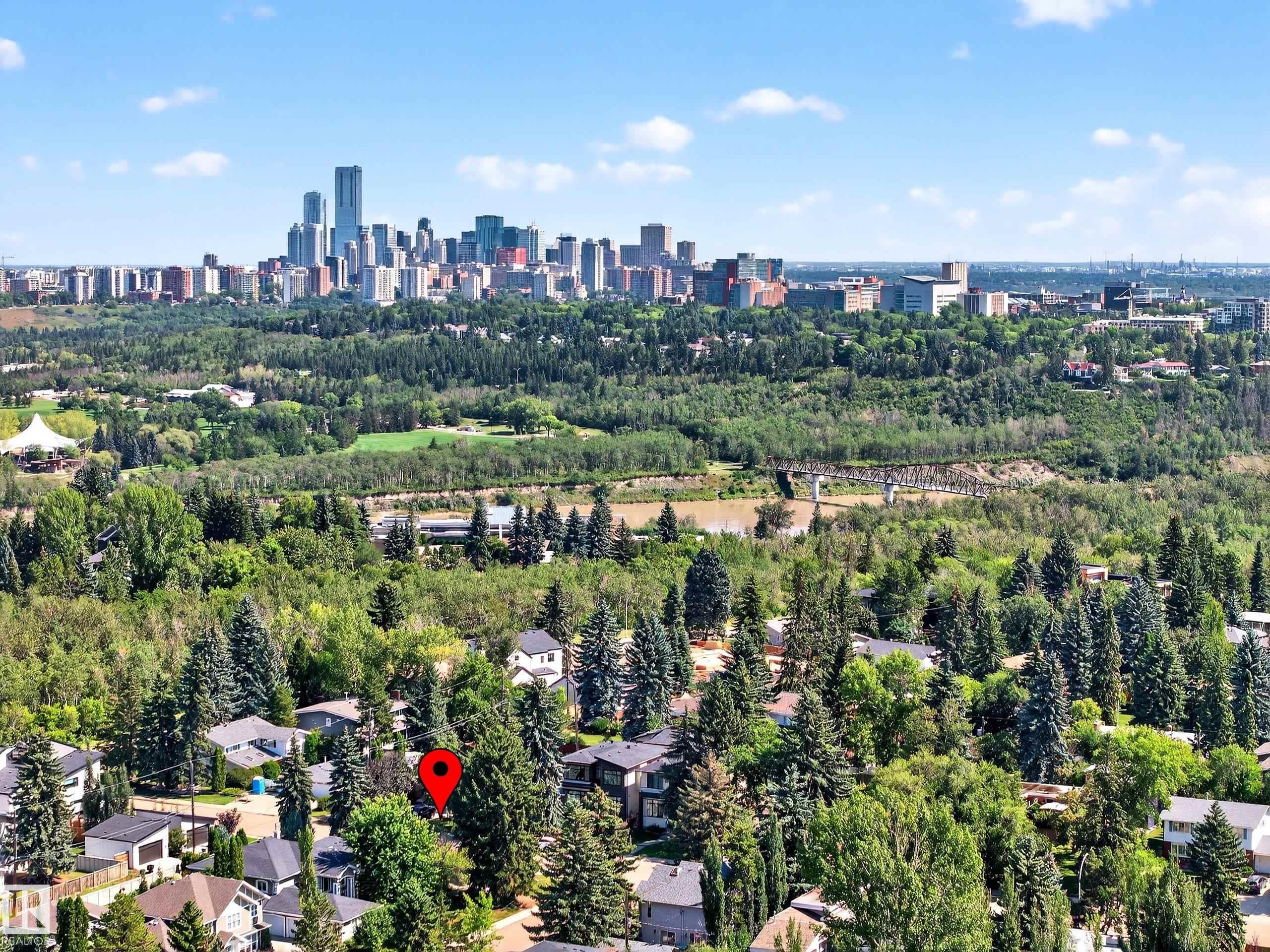 8804 138 Street NW, Parkview, Edmonton