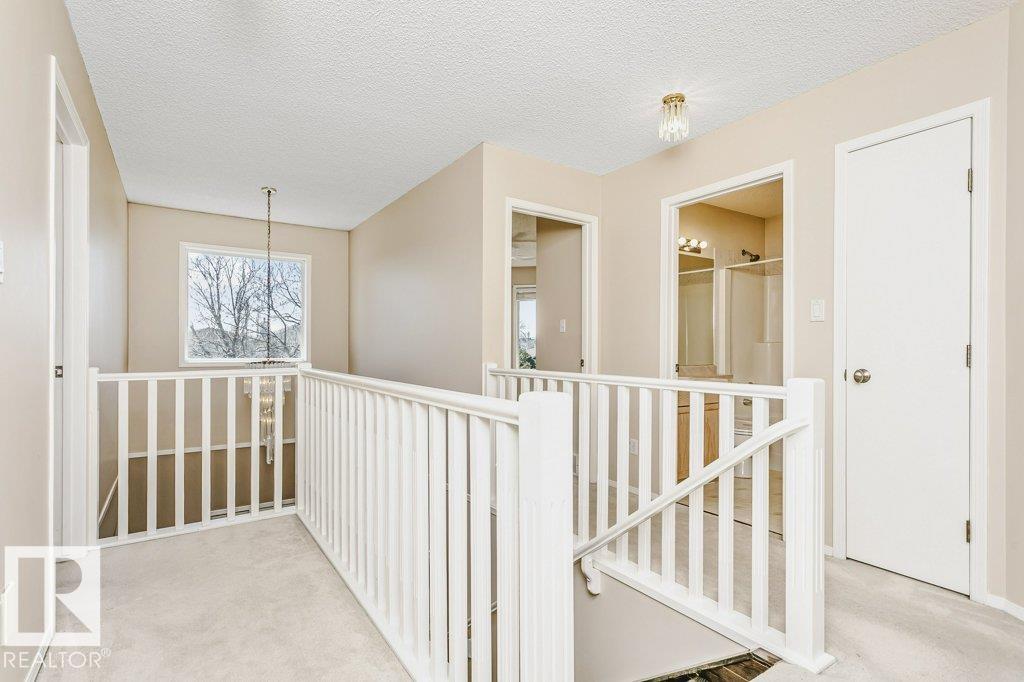 Photo 22 at 15827 133 Street NW, Oxford, Edmonton