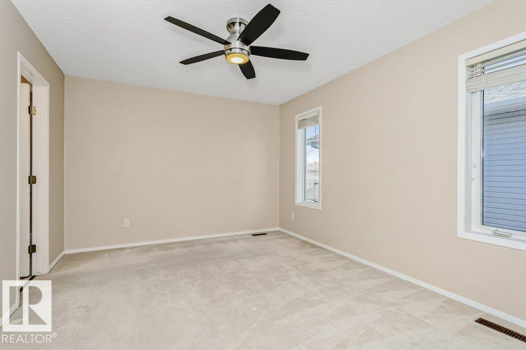 Photo 23 at 15827 133 Street NW, Oxford, Edmonton