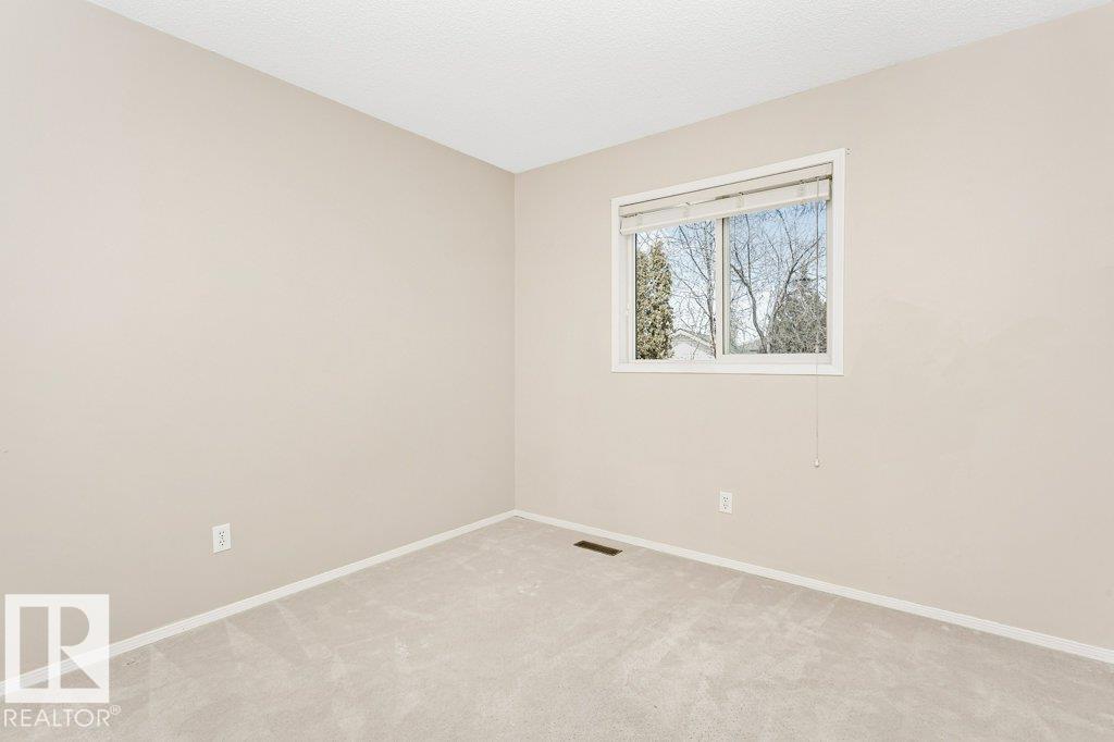 Photo 31 at 15827 133 Street NW, Oxford, Edmonton
