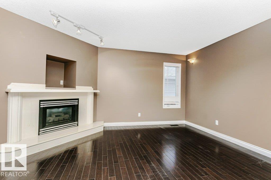 Photo 9 at 15827 133 Street NW, Oxford, Edmonton