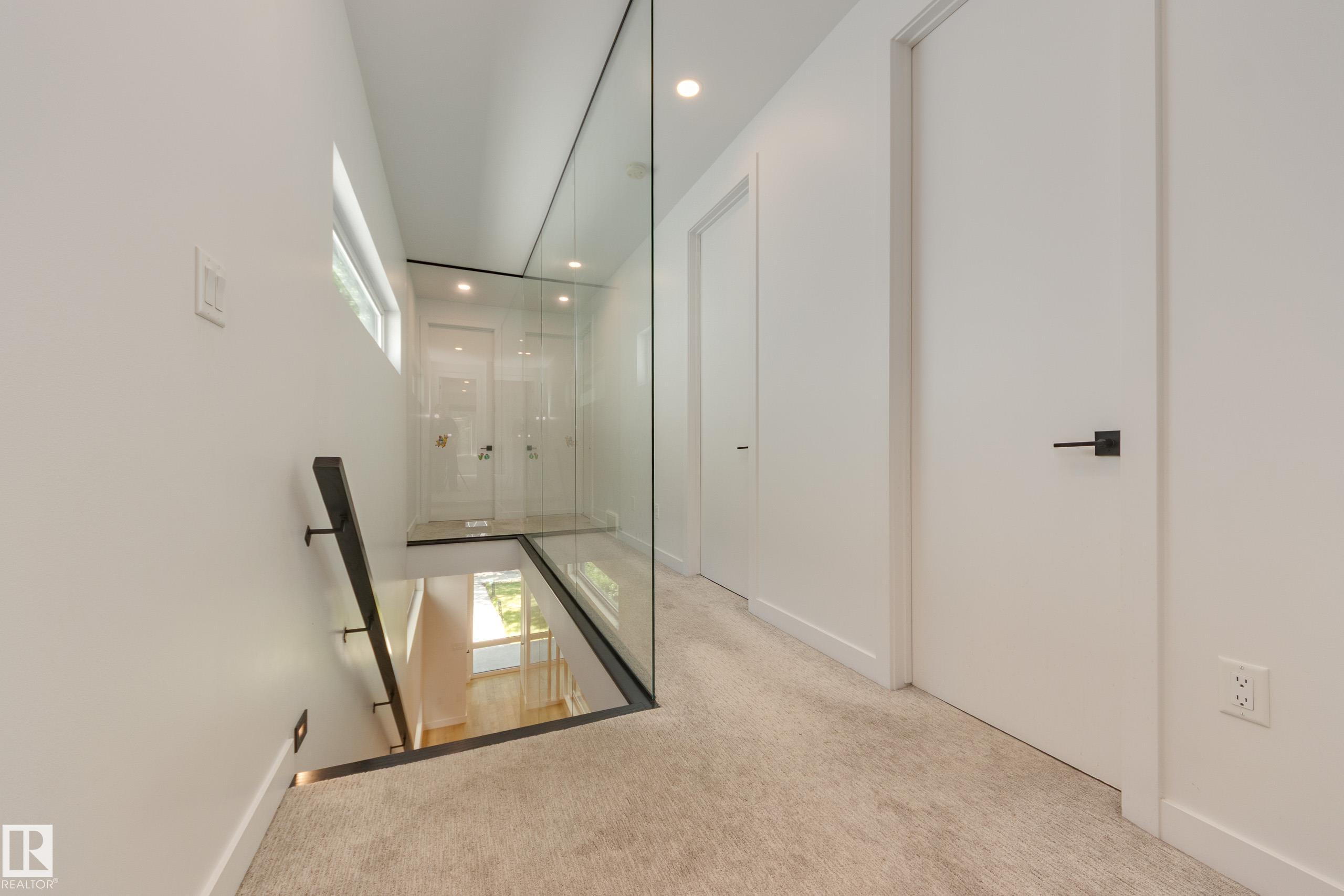Photo 18 at 9108 117 Street NW, Windsor Park, Edmonton
