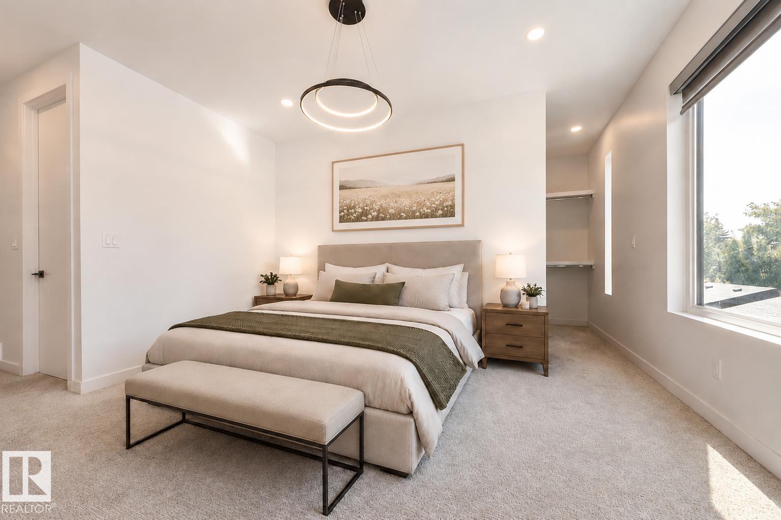 Photo 20 at 9108 117 Street NW, Windsor Park, Edmonton