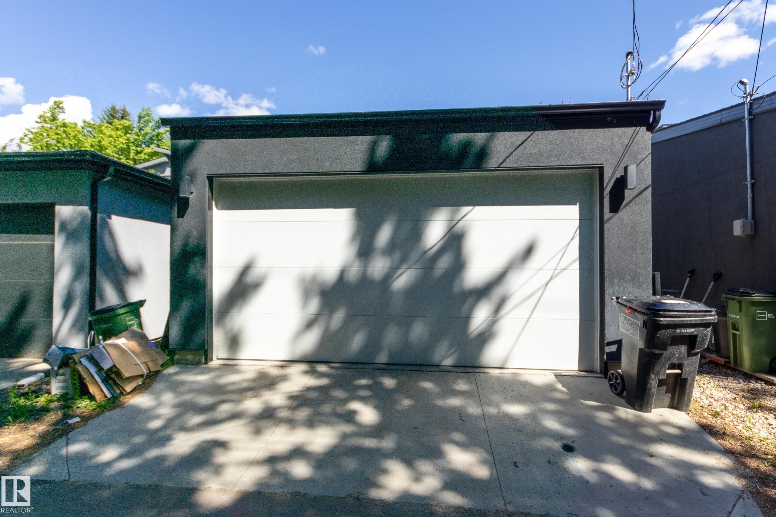 Photo 41 at 9108 117 Street NW, Windsor Park, Edmonton