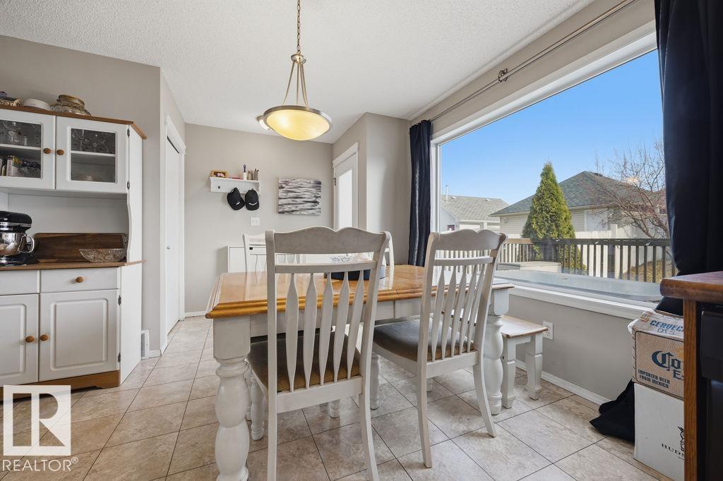 Photo 16 at 4618 Turner Square NW, Terwillegar Towne, Edmonton