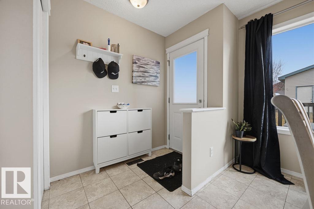 Photo 18 at 4618 Turner Square NW, Terwillegar Towne, Edmonton