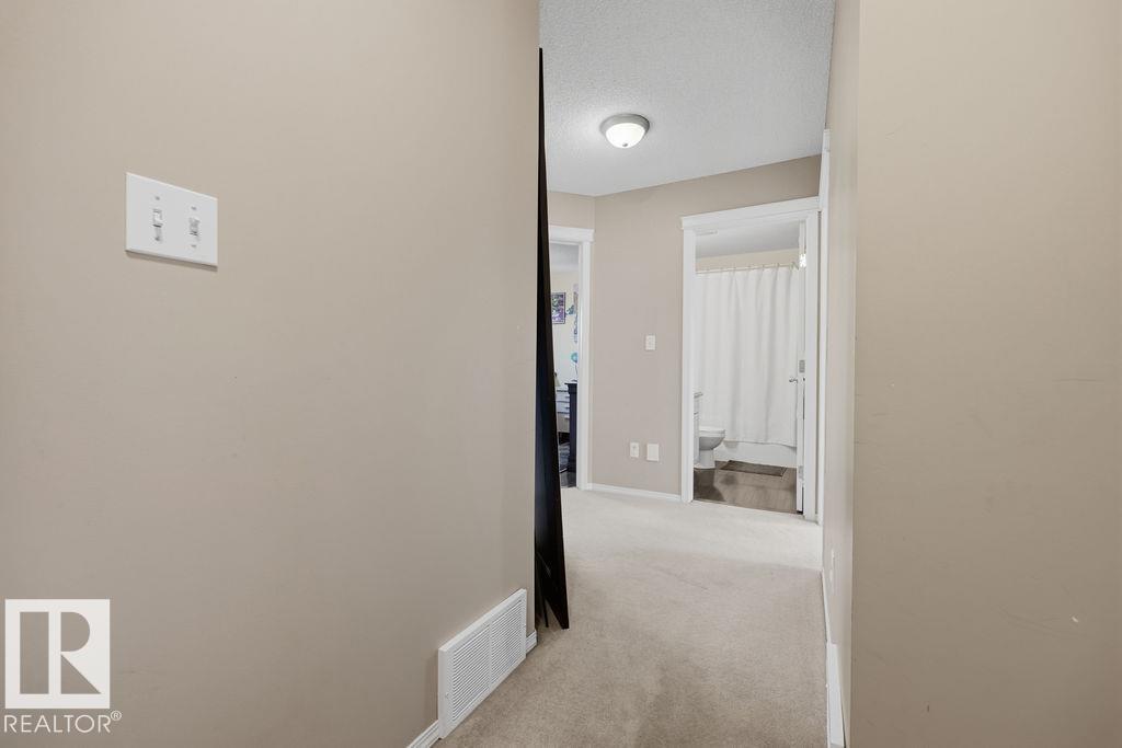 Photo 19 at 4618 Turner Square NW, Terwillegar Towne, Edmonton
