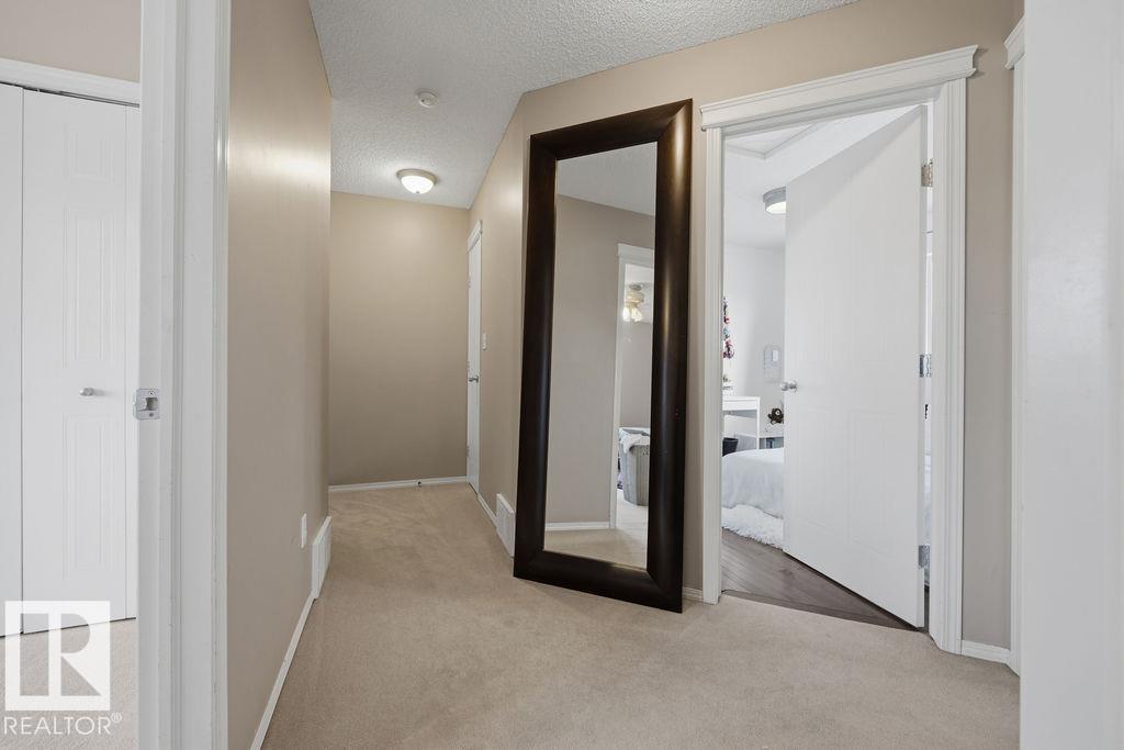 Photo 20 at 4618 Turner Square NW, Terwillegar Towne, Edmonton
