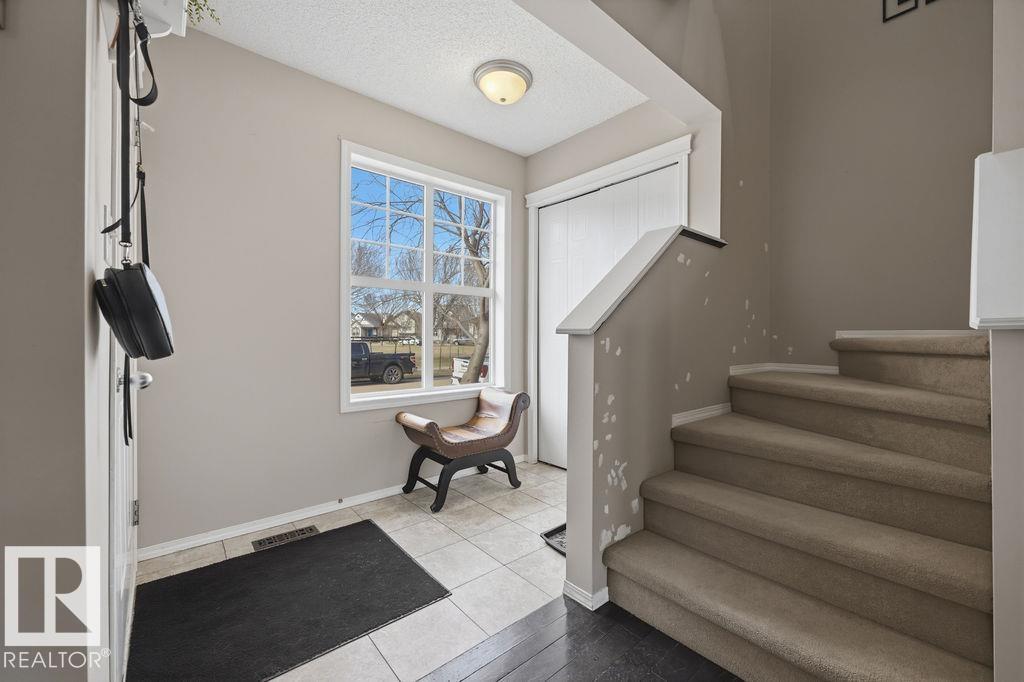 4618 Turner Square NW, Terwillegar Towne, Edmonton