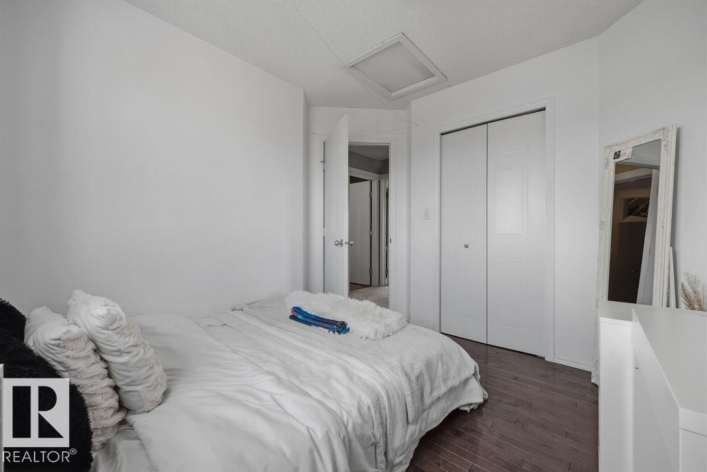 Photo 21 at 4618 Turner Square NW, Terwillegar Towne, Edmonton