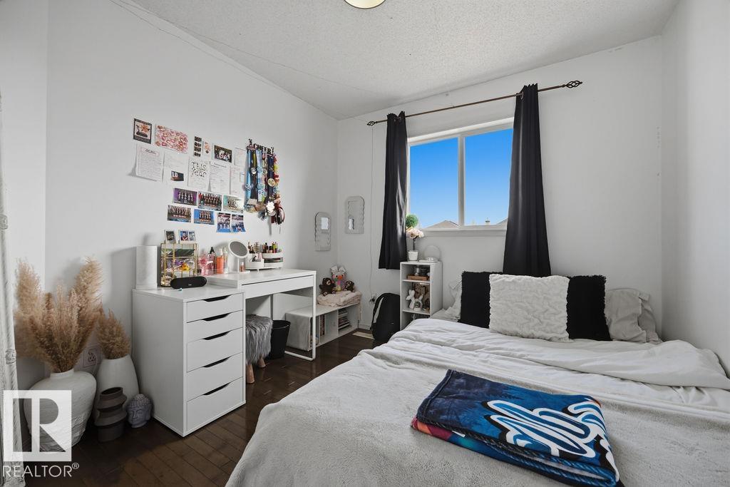 Photo 22 at 4618 Turner Square NW, Terwillegar Towne, Edmonton