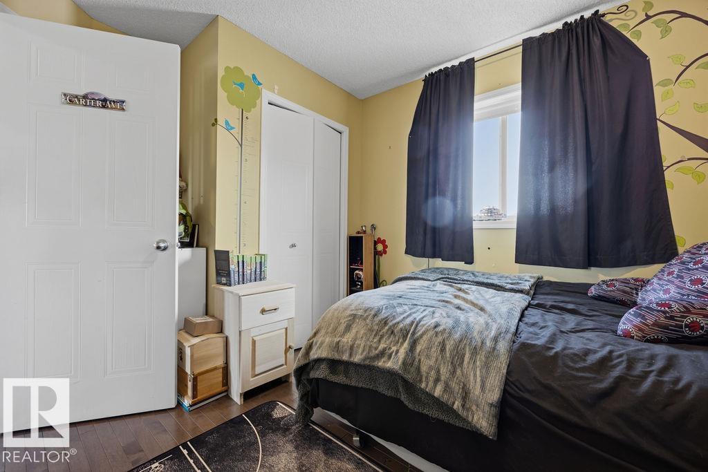 Photo 23 at 4618 Turner Square NW, Terwillegar Towne, Edmonton
