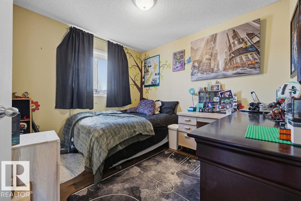 Photo 24 at 4618 Turner Square NW, Terwillegar Towne, Edmonton
