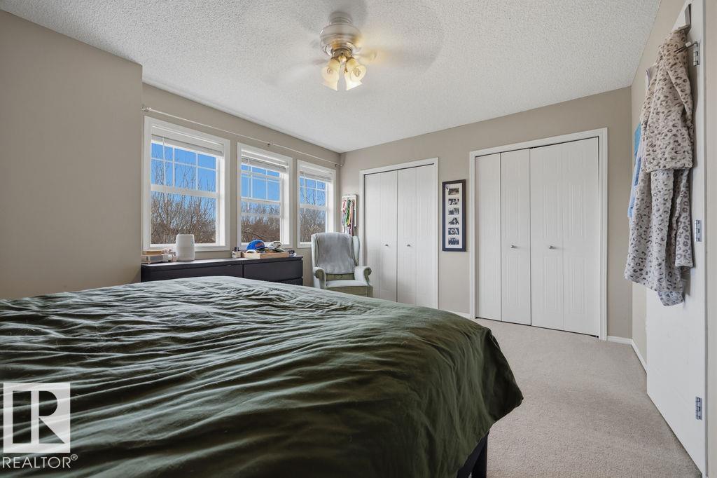 Photo 25 at 4618 Turner Square NW, Terwillegar Towne, Edmonton