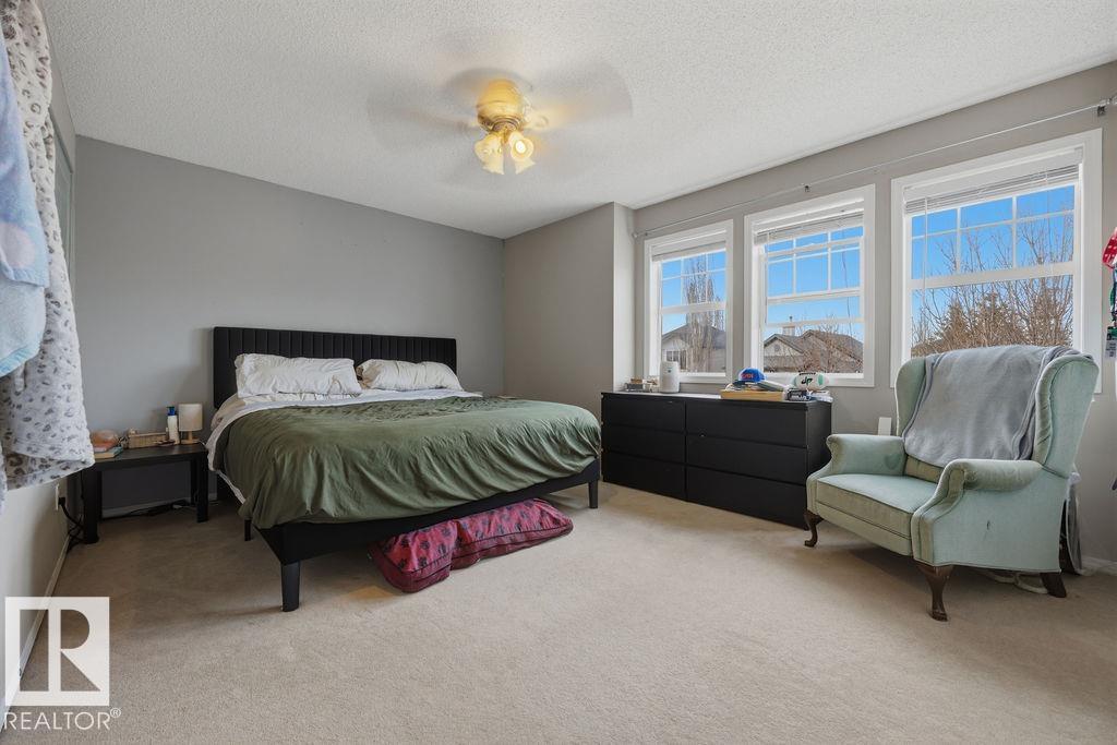 Photo 26 at 4618 Turner Square NW, Terwillegar Towne, Edmonton