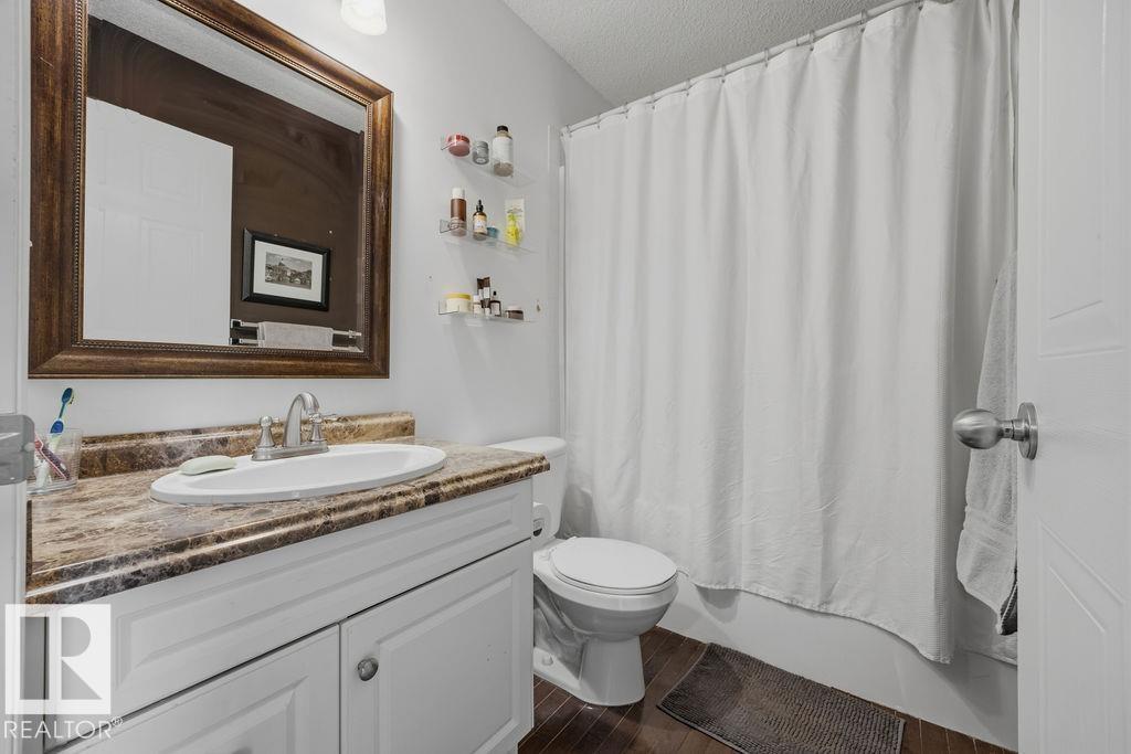 Photo 27 at 4618 Turner Square NW, Terwillegar Towne, Edmonton