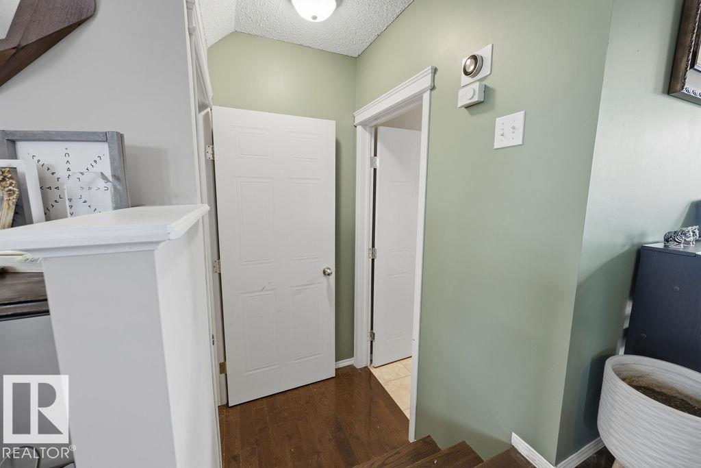 Photo 28 at 4618 Turner Square NW, Terwillegar Towne, Edmonton