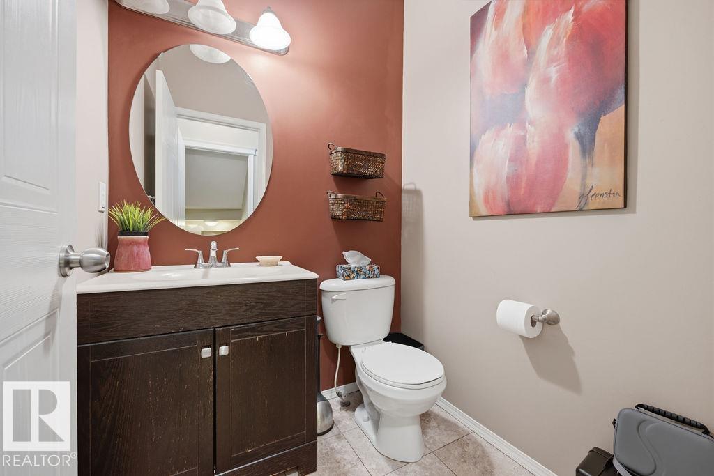 Photo 29 at 4618 Turner Square NW, Terwillegar Towne, Edmonton