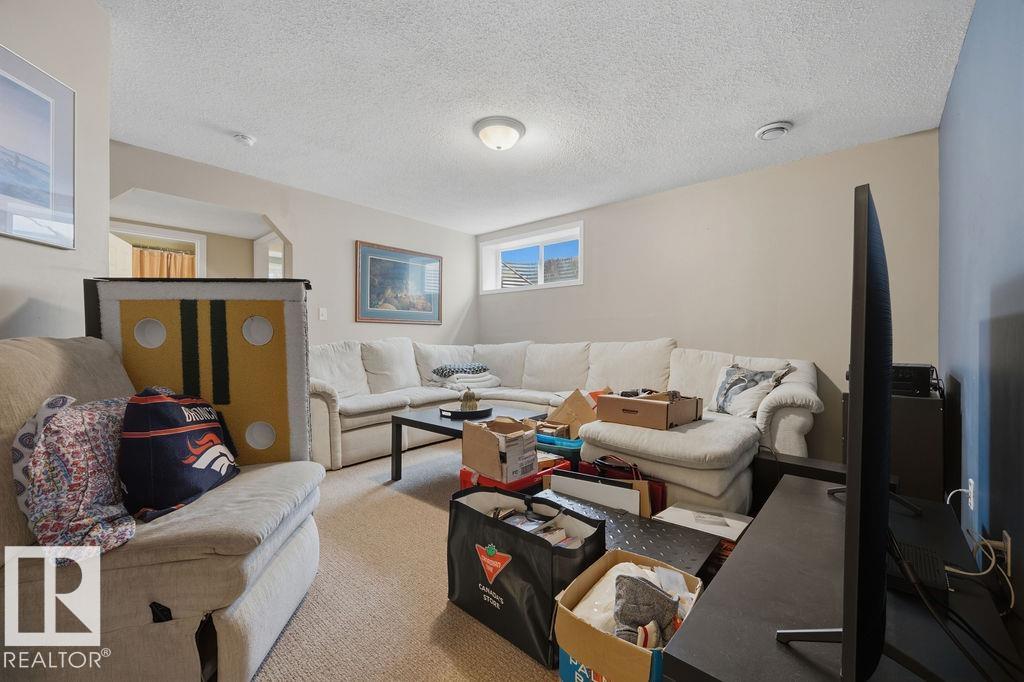 Photo 30 at 4618 Turner Square NW, Terwillegar Towne, Edmonton