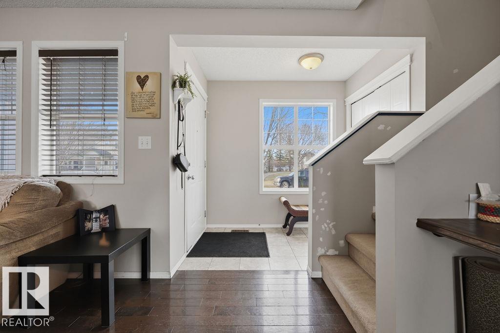 4618 Turner Square NW, Terwillegar Towne, Edmonton