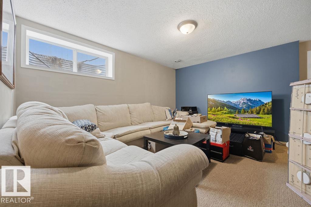 Photo 31 at 4618 Turner Square NW, Terwillegar Towne, Edmonton