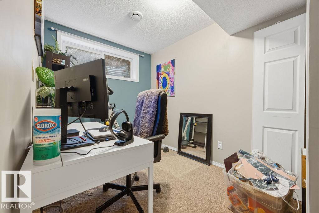 Photo 32 at 4618 Turner Square NW, Terwillegar Towne, Edmonton