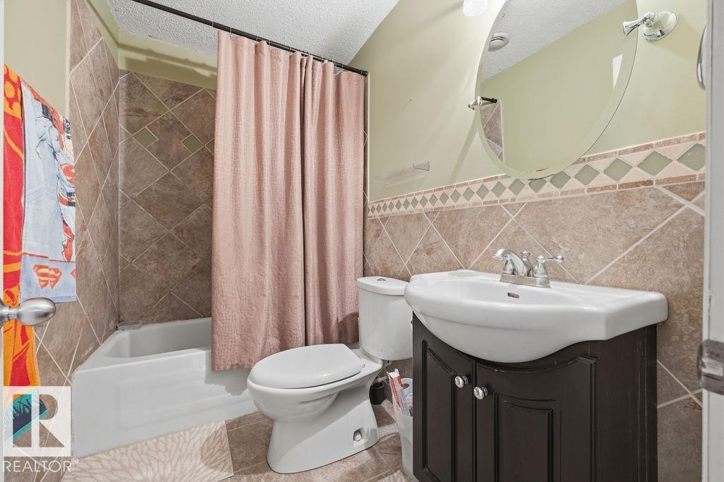 Photo 33 at 4618 Turner Square NW, Terwillegar Towne, Edmonton
