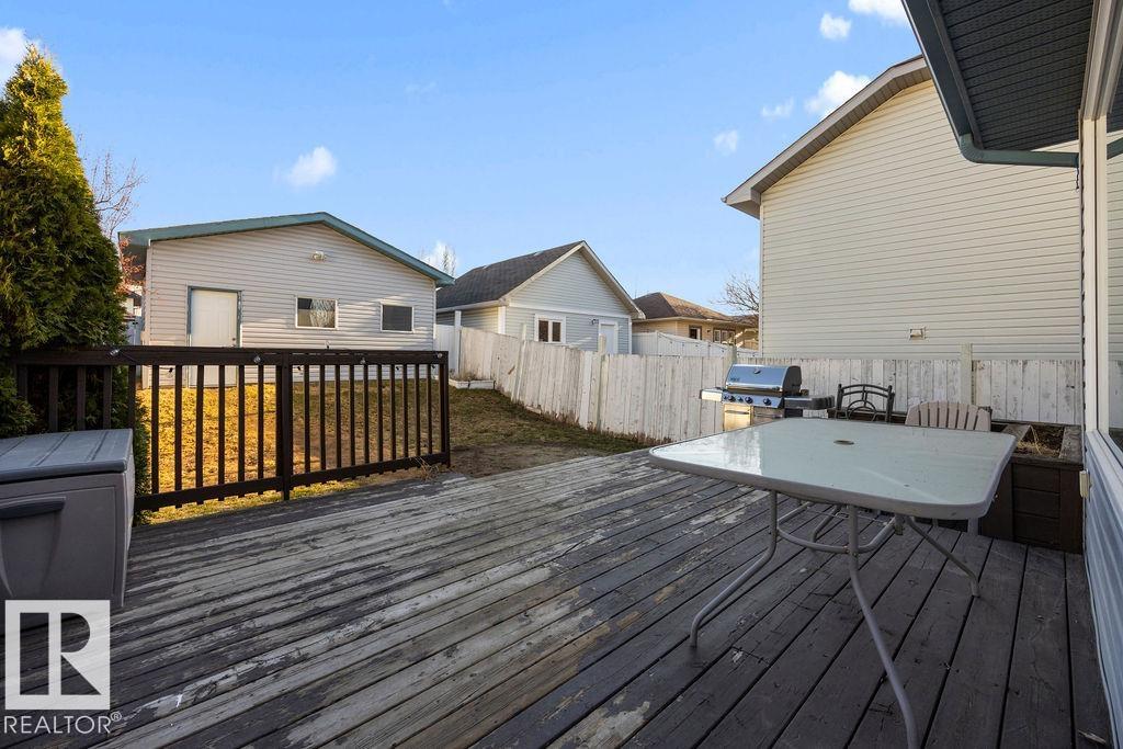Photo 37 at 4618 Turner Square NW, Terwillegar Towne, Edmonton