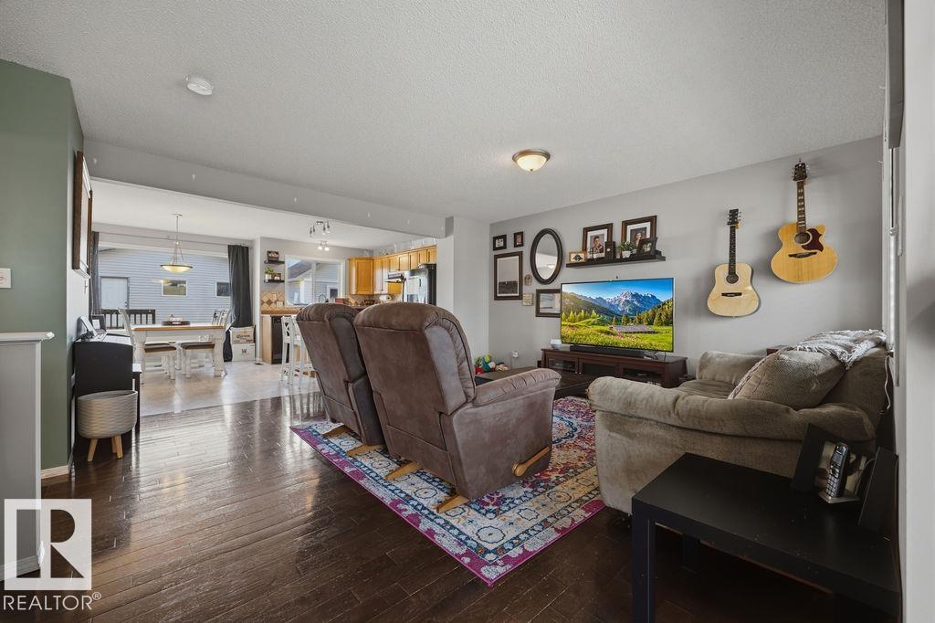 4618 Turner Square NW, Terwillegar Towne, Edmonton