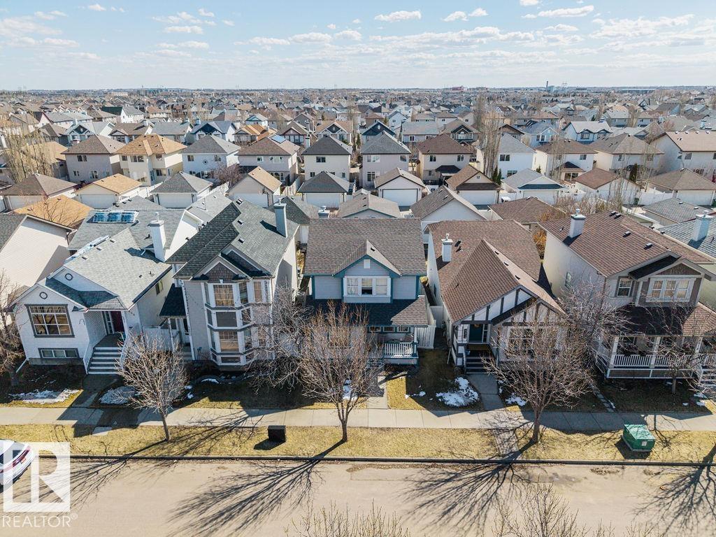 Photo 44 at 4618 Turner Square NW, Terwillegar Towne, Edmonton