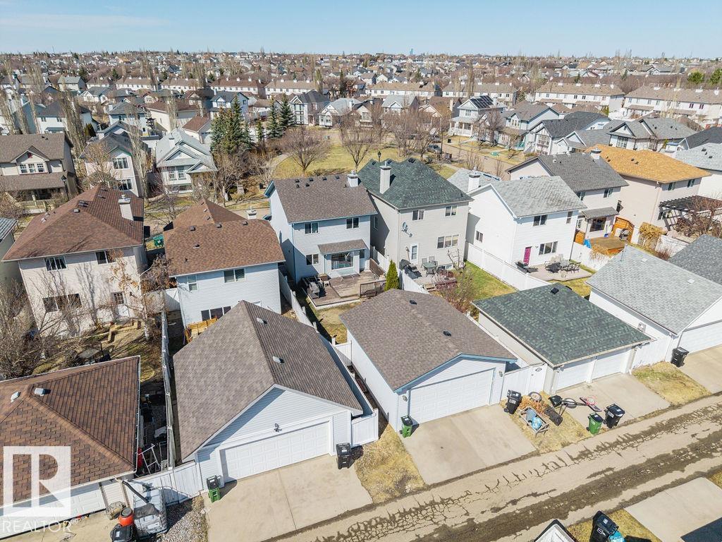 Photo 45 at 4618 Turner Square NW, Terwillegar Towne, Edmonton