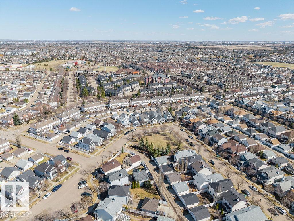 Photo 46 at 4618 Turner Square NW, Terwillegar Towne, Edmonton