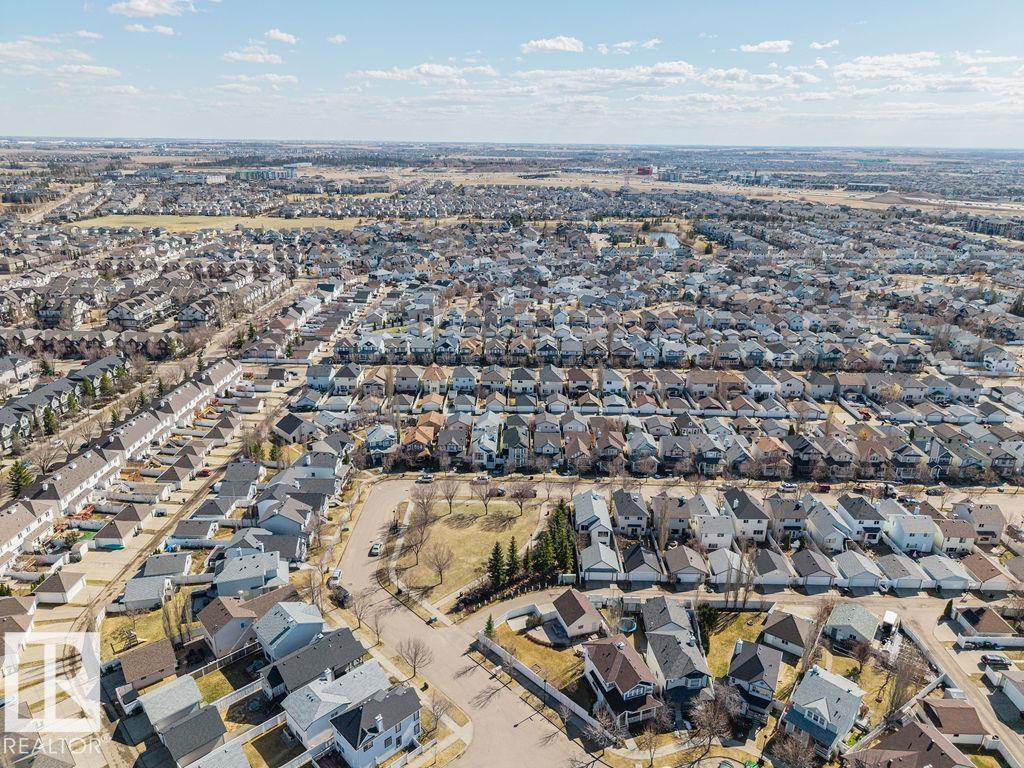 Photo 47 at 4618 Turner Square NW, Terwillegar Towne, Edmonton