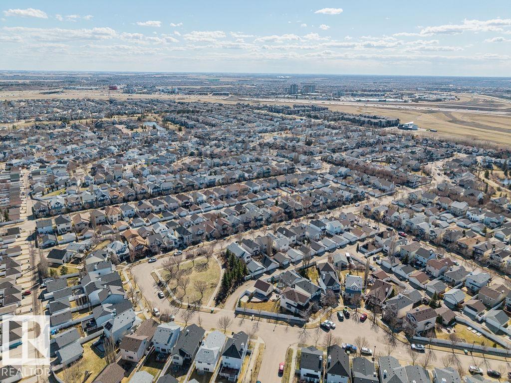 Photo 48 at 4618 Turner Square NW, Terwillegar Towne, Edmonton