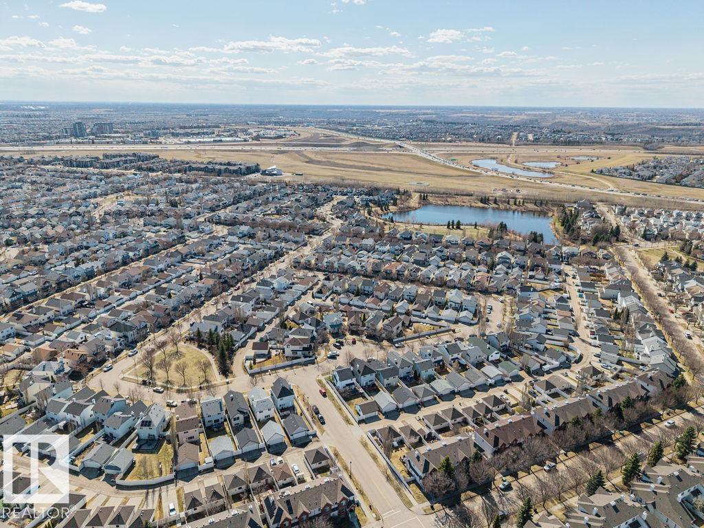 Photo 49 at 4618 Turner Square NW, Terwillegar Towne, Edmonton