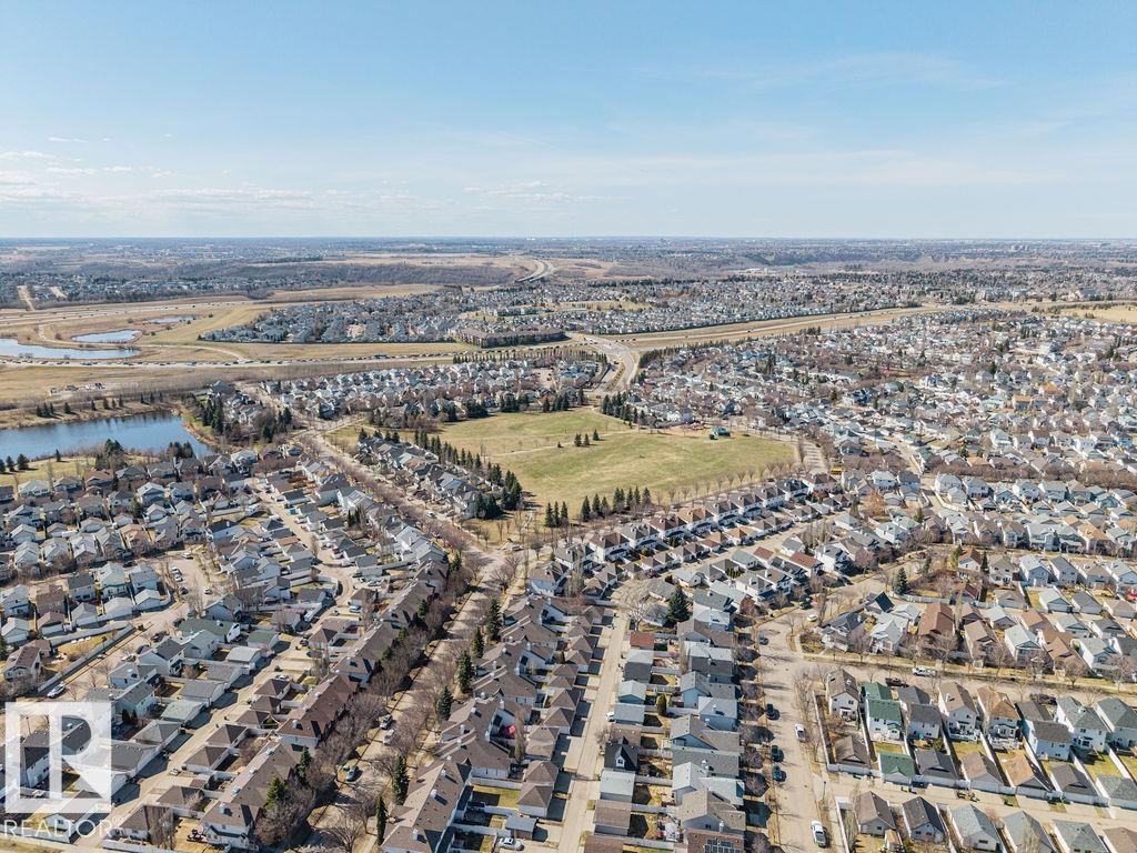 Photo 50 at 4618 Turner Square NW, Terwillegar Towne, Edmonton