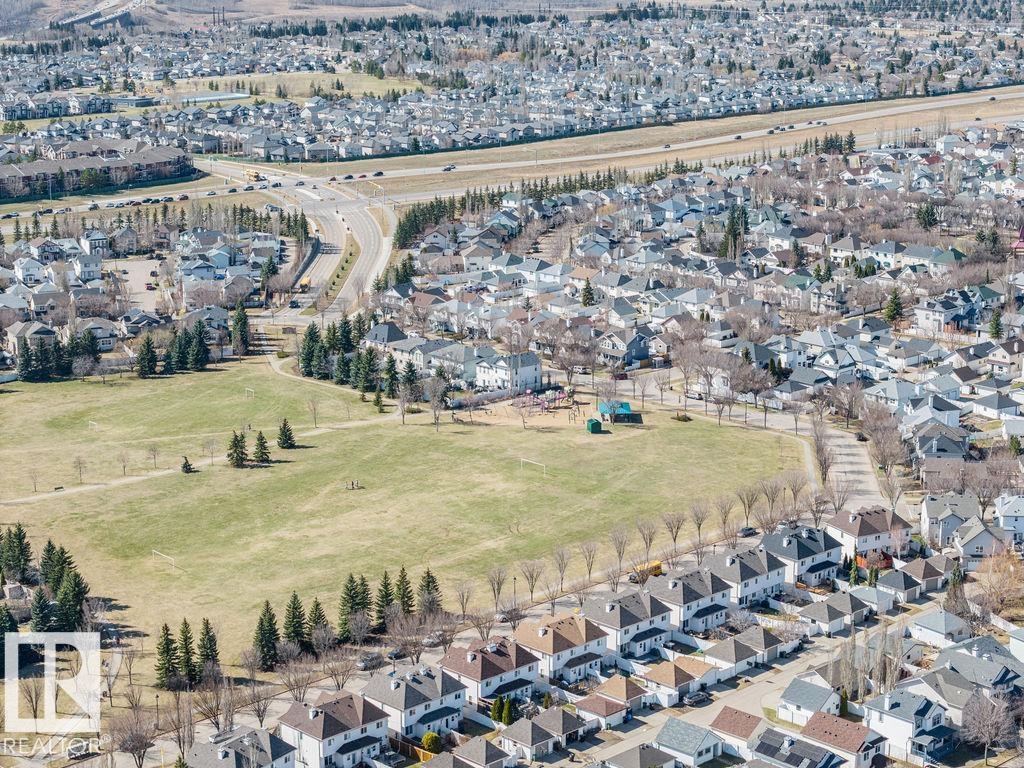 Photo 51 at 4618 Turner Square NW, Terwillegar Towne, Edmonton