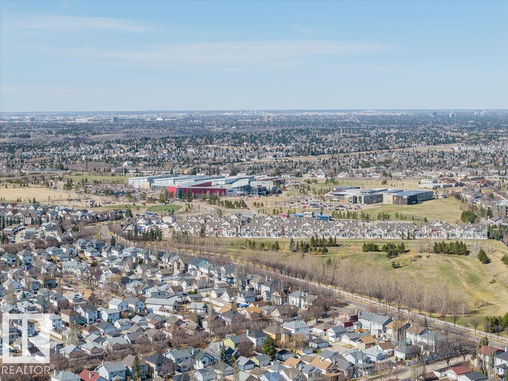 Photo 52 at 4618 Turner Square NW, Terwillegar Towne, Edmonton