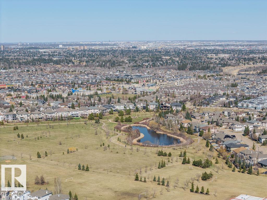 Photo 54 at 4618 Turner Square NW, Terwillegar Towne, Edmonton