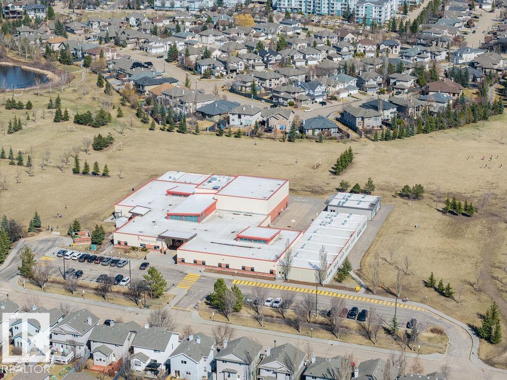 Photo 55 at 4618 Turner Square NW, Terwillegar Towne, Edmonton