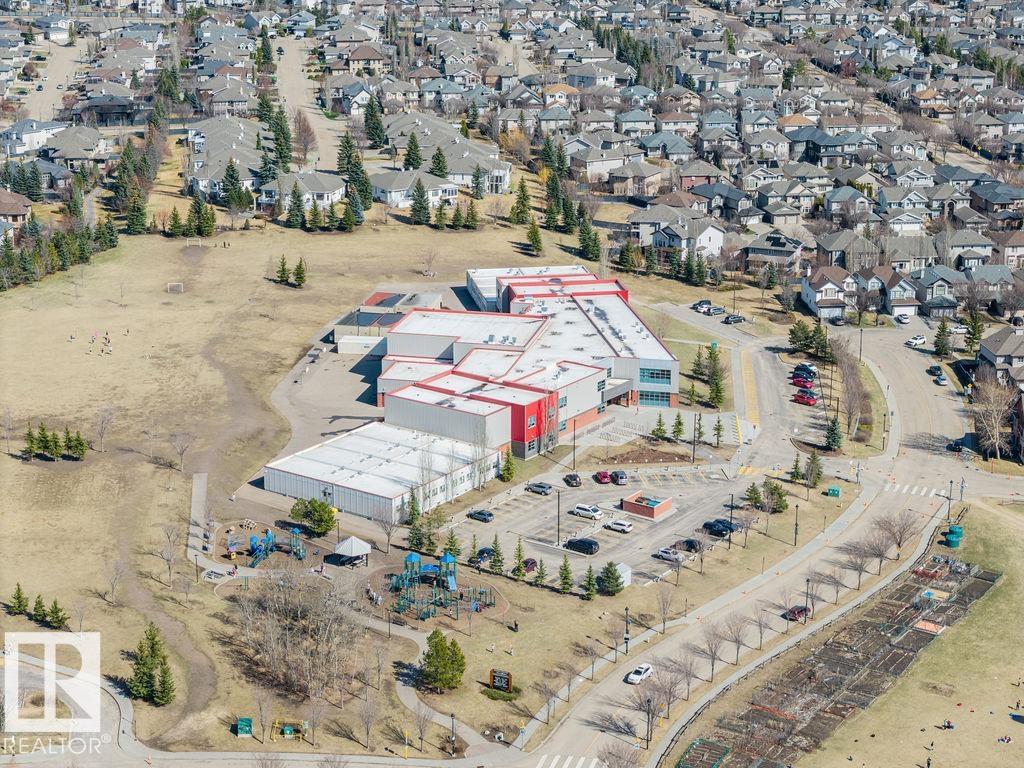 Photo 56 at 4618 Turner Square NW, Terwillegar Towne, Edmonton