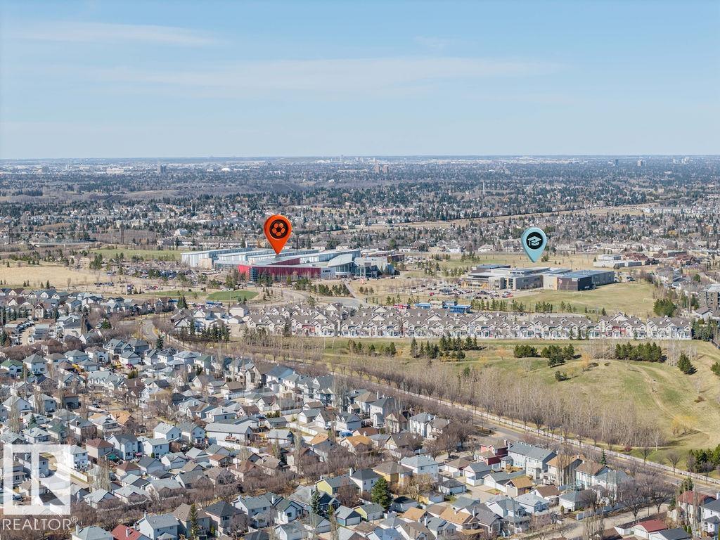 Photo 61 at 4618 Turner Square NW, Terwillegar Towne, Edmonton