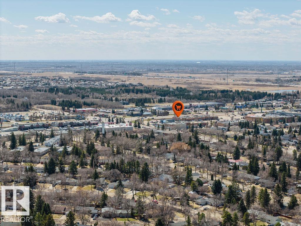 Photo 62 at 4618 Turner Square NW, Terwillegar Towne, Edmonton