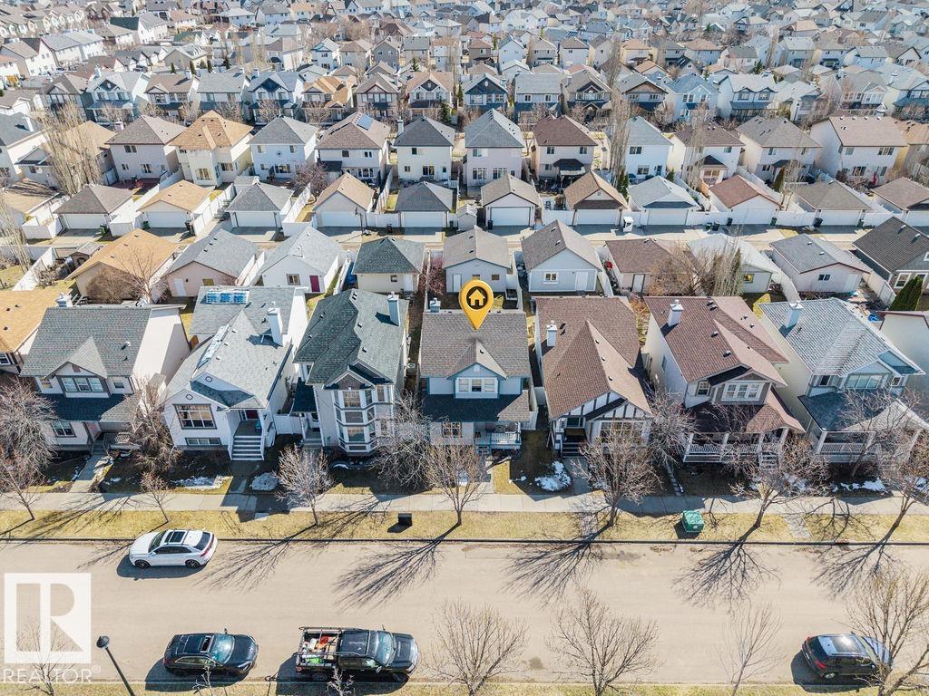 Photo 63 at 4618 Turner Square NW, Terwillegar Towne, Edmonton
