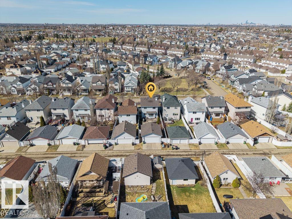 Photo 65 at 4618 Turner Square NW, Terwillegar Towne, Edmonton