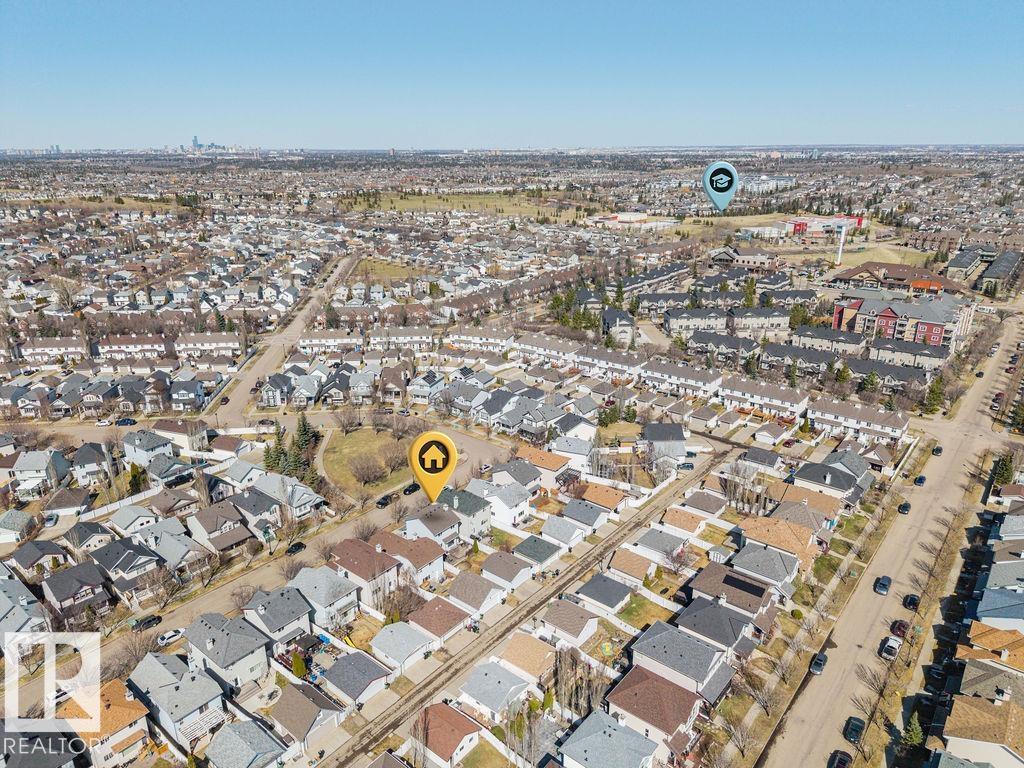 Photo 66 at 4618 Turner Square NW, Terwillegar Towne, Edmonton
