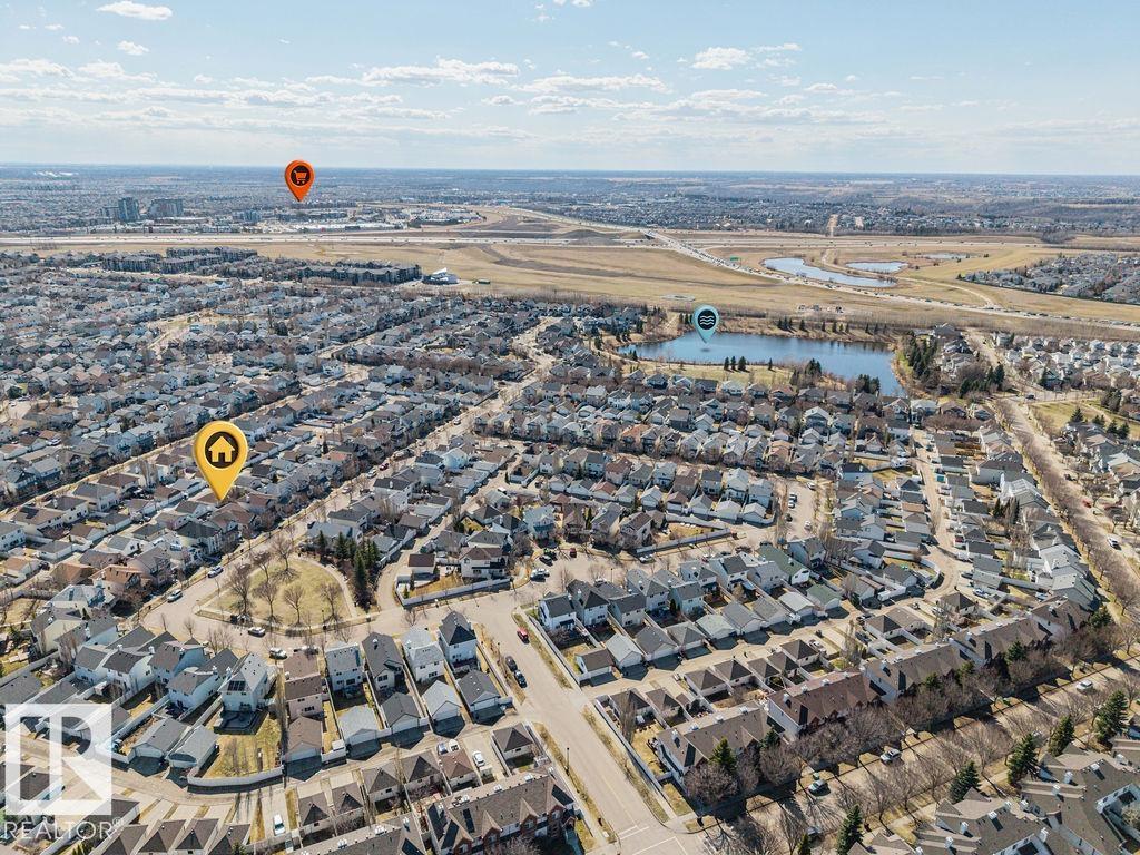 Photo 67 at 4618 Turner Square NW, Terwillegar Towne, Edmonton